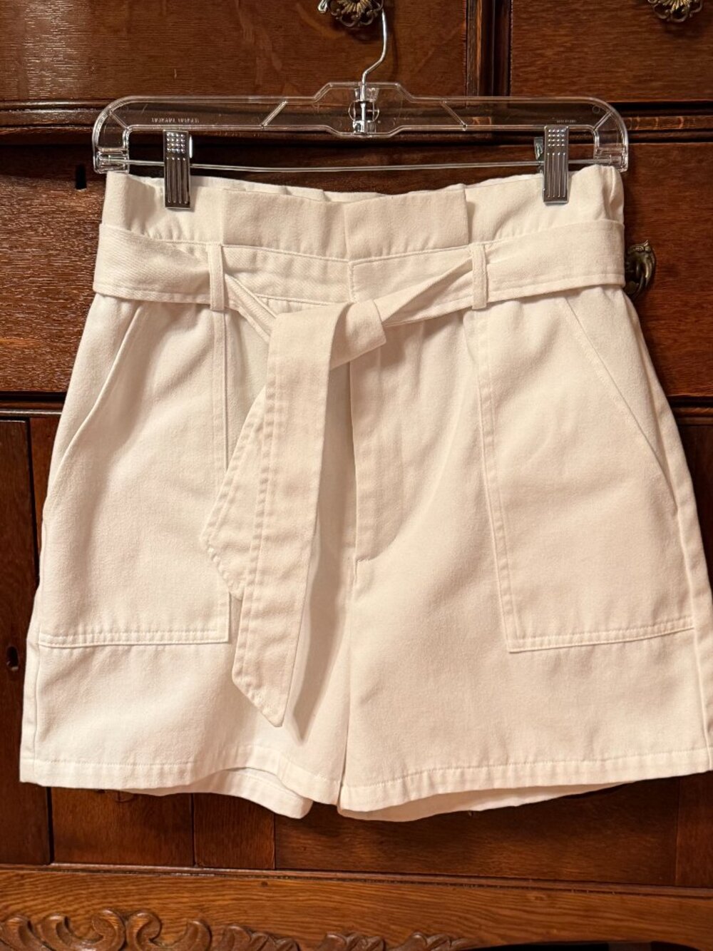 BB Dakota by Steve Madden Shorts - Picture 3 of 8